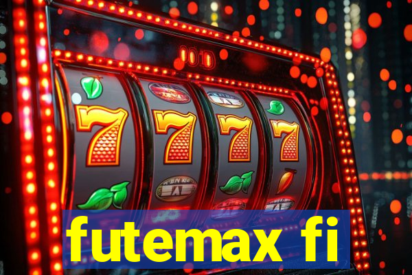 futemax fi